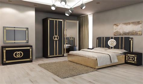 chambre a coucher gucci prix